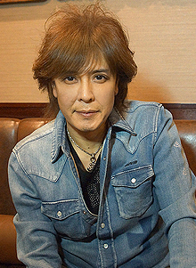 YASUHIRO YAMANE Y2-diary 2020/01/03/