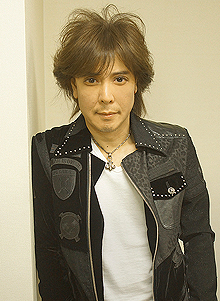 YASUHIRO YAMANE Y2-diary 2020/01/04/