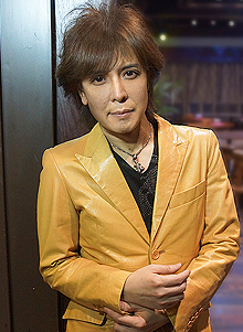 YASUHIRO YAMANE Y2-diary 2020/01/06/