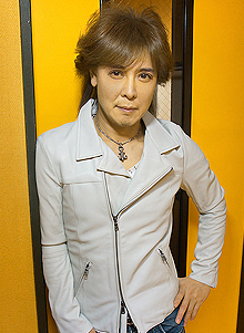 YASUHIRO YAMANE Y2-diary 2020/01/09/