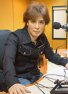 YASUHIRO YAMANE Y2-diary 2020/01/10/
