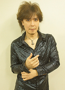 YASUHIRO YAMANE Y2-diary 2020/01/11/