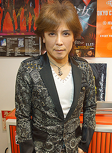 YASUHIRO YAMANE Y2-diary 2020/01/13/