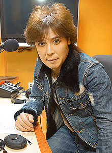 YASUHIRO YAMANE Y2-diary 2020/01/14/
