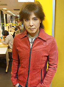 YASUHIRO YAMANE Y2-diary 2020/01/17/