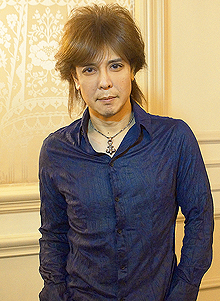 YASUHIRO YAMANE Y2-diary 2020/01/18/