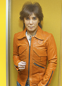 YASUHIRO YAMANE Y2-diary 2020/01/20/