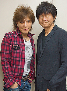 YASUHIRO YAMANE Y2-diary 2020/01/22/