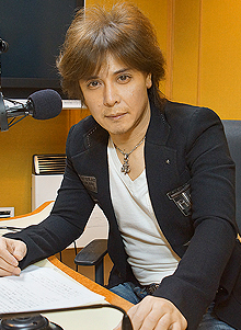 YASUHIRO YAMANE Y2-diary 2020/01/24/