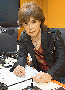 YASUHIRO YAMANE Y2-diary 2020/01/28/