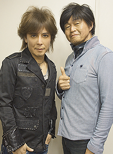 YASUHIRO YAMANE Y2-diary 2020/01/29/