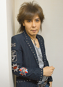 YASUHIRO YAMANE Y2-diary 2020/01/30/