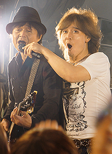 YASUHIRO YAMANE Y2-diary 2020/02/03/