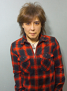 YASUHIRO YAMANE Y2-diary 2020/02/04/