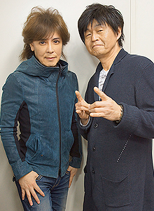 YASUHIRO YAMANE Y2-diary 2020/02/05/