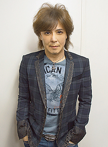 YASUHIRO YAMANE Y2-diary 2020/02/07/