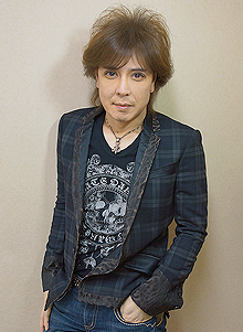 YASUHIRO YAMANE Y2-diary 2020/02/10/
