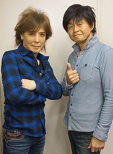 YASUHIRO YAMANE Y2-diary 2020/02/12/