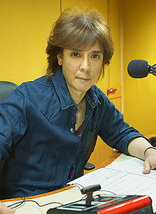 YASUHIRO YAMANE Y2-diary 2020/02/14/