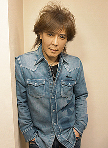 YASUHIRO YAMANE Y2-diary 2020/02/17/