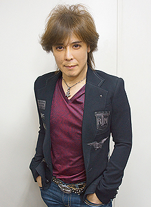 YASUHIRO YAMANE Y2-diary 2020/02/18/