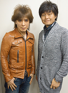 YASUHIRO YAMANE Y2-diary 2020/02/19/