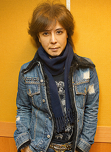 YASUHIRO YAMANE Y2-diary 2020/02/20/