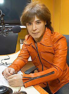 YASUHIRO YAMANE Y2-diary 2020/02/21/