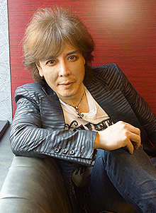 YASUHIRO YAMANE Y2-diary 2020/02/25/