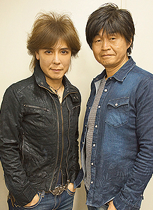 YASUHIRO YAMANE Y2-diary 2020/02/26/