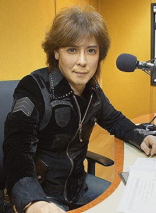 YASUHIRO YAMANE Y2-diary 2020/02/28/