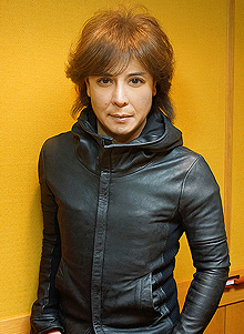 YASUHIRO YAMANE Y2-diary 2020/02/29/