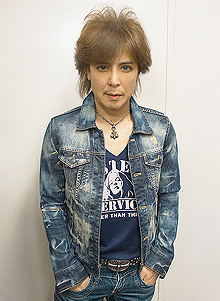 YASUHIRO YAMANE Y2-diary 2020/03/03/