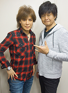 YASUHIRO YAMANE Y2-diary 2020/03/04/