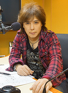 YASUHIRO YAMANE Y2-diary 2020/03/06/
