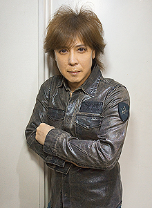 YASUHIRO YAMANE Y2-diary 2020/03/10/