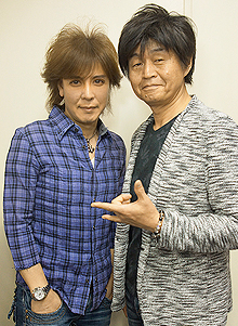 YASUHIRO YAMANE Y2-diary 2020/03/11/