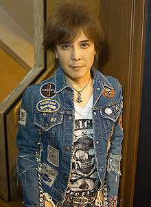 YASUHIRO YAMANE Y2-diary 2020/03/12/