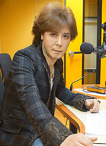 YASUHIRO YAMANE Y2-diary 2020/03/13/