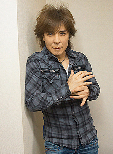 YASUHIRO YAMANE Y2-diary 2020/03/14/