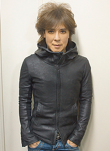 YASUHIRO YAMANE Y2-diary 2020/03/16/