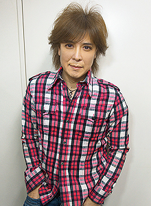 YASUHIRO YAMANE Y2-diary 2020/03/17/