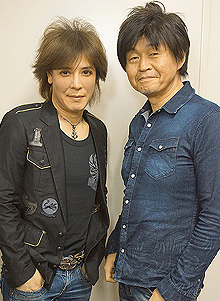 YASUHIRO YAMANE Y2-diary 2020/03/18/