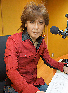 YASUHIRO YAMANE Y2-diary 2020/03/20/