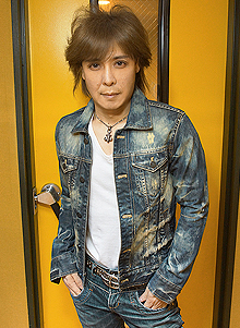 YASUHIRO YAMANE Y2-diary 2020/03/21/