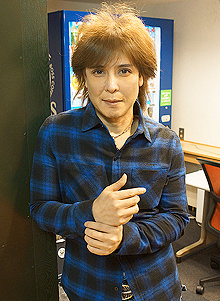 YASUHIRO YAMANE Y2-diary 2020/03/23/
