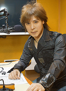 YASUHIRO YAMANE Y2-diary 2020/03/24/