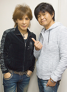 YASUHIRO YAMANE Y2-diary 2020/03/25/
