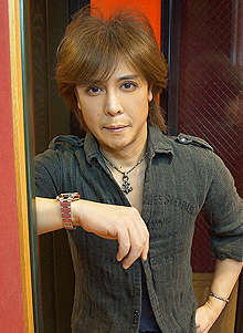 YASUHIRO YAMANE Y2-diary 2020/03/27/