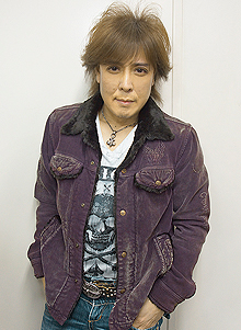 YASUHIRO YAMANE Y2-diary 2020/03/30/